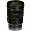 Sony E PZ 18-105mm F4 G OSS (SELP18105G)