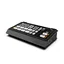 AVMatrix SHARK H4-4-CH HDMI Video Switcher