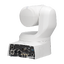 Panasonic AW-UE160W/K | PTZ Camera Systems