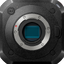 Panasonic AW-UB10E 4K Box Style Camera