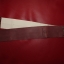 gold dollar strop พร้อม ยาปัดคม Chromium oxide