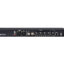 Data Video NVS40 Streaming Switcher 4 Channel Encoder/ Recorder