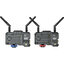 Hollyland HDMI wireless รุ่น Mars 400s Pro ส่งสัญญาณภาพไร้สาย 121.92 เมตร