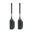 Hollyland Pyro S Wireless Video Transmission