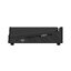 AVMatrix SHARK S4 PLUS-4-CH SDI/HDMI Video Switcher