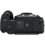 กล้อง DSLR Nikon D500 Body Only