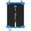 Kiloview N1 NDI – Wireless SDI to NDI Video Encoder with battery