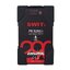 SWIT PB-R290S+ Batterry V-mount 290Wh