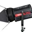 SWIT S-2320 160W Bi-color Studio LED Spot Light