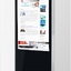 RAZR Digital Signage K-49A
