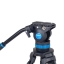 ขาตั้งกล้องวีดีโอ Sirui SH15 Video Tripod Kit NEW