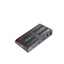 ezcap350 HD PVR Pro CaptureRecordingStreaming