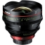 เลนส์ Canon CN-E 14mm T3.1 L F Cinema Prime Lens (EF Mount)