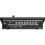 Panasonic AV-HSW10 Live Switchers Broadcast and Professional AV