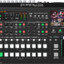 Roland V-160HD Streaming Video Switcher