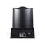 SoundVision VC-100HU HD Video conference PTZ camera Optical Zoom 10X / Digital Zoom 16X