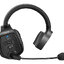 Saramonic WiTalk WT9S 9-Person Full-Duplex Wireless Intercom System