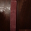 gold dollar strop พร้อม ยาปัดคม Chromium oxide
