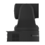 Panasonic AW-UE160W/K | PTZ Camera Systems