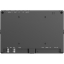 จำหน่าย Lilliput Q7 Full HD Monitor with SDI HDMI Cross Conversion (7นิ้ว)