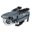 DRONE (โดรน) DJI MAVIC PRO 4K ULTRA HD VIDEO
