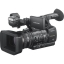 กล้องวีดีโอ Sony HXR-NX5R NXCAM Professional Camcorder