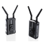 Hollyland Mars 300 HDMI Wireless Transmitter ระยะการส่งสัญญาณ 100 เมตร