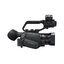 Sony HXR-NX80 Full HD XDCAM with HDR & Fast Hybrid AF