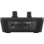 Switcher Roland V-1 HD Portable 4x HDMI INPUT