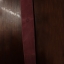 gold dollar strop พร้อม ยาปัดคม Chromium oxide