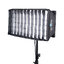 NANLITE PavoSlim 120C LED RGBWW Panel Light