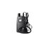 TG-916R TOUR GUIDE 13-14CH. RECEIVER
