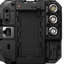 Panasonic AW-UB50E 4K Multipurpose Box Camera