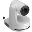 กล้องวงจรปิด Panasonic AW-HE130 KEJ Integrated Camera (White)
