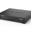 AVerCaster SE5820 Dual HDMI/3G-SDI Compact Encoder