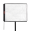 Swit S-2610 Flexible Bi-color SMD LED light
