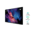 HISENSE 86MR6DE-E จอ 4K อินเตอร์แอคทีฟ 86 นิ้ว