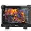 K15 15.4 FHD 1500nit Field Monitor