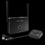 QuattroPod USB 1T1R(U01/R01)