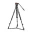 ขาตั้งกล้องวีดีโอ Sachtler FSB4/2 GS AL System