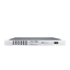 SOUNDVISION DCS-900M เครื่องควบคุมชุดไมค์ประชุม ระบบดิจิตอล