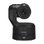 Panasonic AW-UE160W/K | PTZ Camera Systems