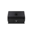 VL AUDIO Veda II VD-12M ลำโพงมอนิเตอร์แบบพาสซีฟ 12 นิ้ว