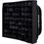 ไฟสตูดิโอ amaran P60c 3-light Kit