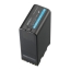 Sony BP-U90 Lithium-Ion Battery Pack (14.4V, 85Wh)