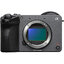 Sony FX2 Digital Cinema Camera (ILME-FX2)