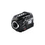 Blackmagic URSA Mini Pro 4.6K G2