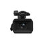 Panasonic HC-X2 4K Camcorder