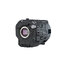 Sony PXW-FS7 M2 XDCAM Super 35 Camera System