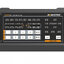 AVMatrix HVS0401 MiNi LIVE STREAMING Video Switcher